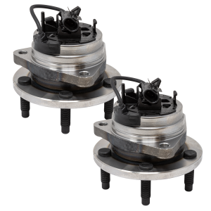 513214-PAIR