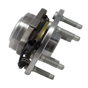 515097_PT02