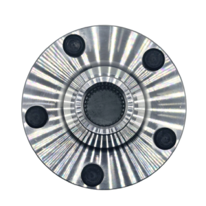 BH930568K_PT04