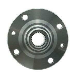 BF930955_PT01