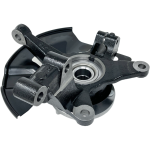 BLK698414_MAIN