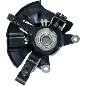 BLK698414_PT02