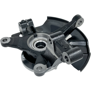 BLK698415_MAIN